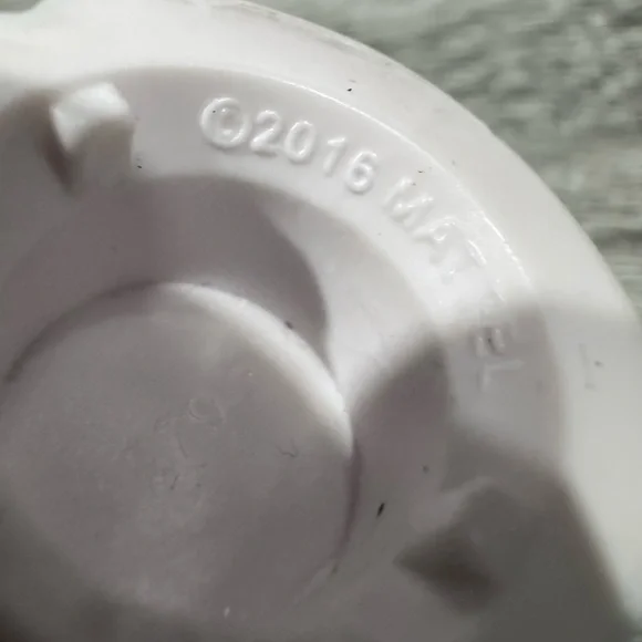 Fisher-Price | Little People Travel Together Airplane: Pilot Michael - Figure - Picture 9 of 10